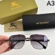 BURBERRY Burberry 2024SS Sunglasses Popular Items Hurry! BURBERRY Burberry 2024SS Sunglasses Popular Items Hurry!