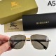 BURBERRY Burberry 2024SS Sunglasses Popular Items Hurry! BURBERRY Burberry 2024SS Sunglasses Popular Items Hurry!