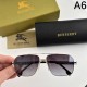 BURBERRY Burberry 2024SS Sunglasses Popular Items Hurry! BURBERRY Burberry 2024SS Sunglasses Popular Items Hurry!