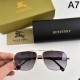 BURBERRY Burberry 2024SS Sunglasses Popular Items Hurry! BURBERRY Burberry 2024SS Sunglasses Popular Items Hurry!