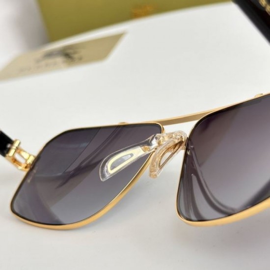 BURBERRY Burberry 2024SS Sunglasses Popular Items Hurry! BURBERRY Burberry 2024SS Sunglasses Popular Items Hurry!