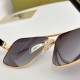 BURBERRY Burberry 2024SS Sunglasses Popular Items Hurry! BURBERRY Burberry 2024SS Sunglasses Popular Items Hurry!