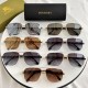 BURBERRY Burberry 2024SS Sunglasses Popular Items Hurry! BURBERRY Burberry 2024SS Sunglasses Popular Items Hurry!