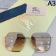 BURBERRY 2024SS Sunglasses Recommended hot items this season BURBERRY 2024SS Sunglasses Recommended hot items this season