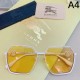 BURBERRY 2024SS Sunglasses Recommended hot items this season BURBERRY 2024SS Sunglasses Recommended hot items this season