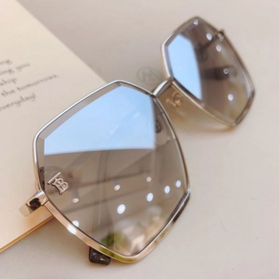BURBERRY 2024SS Sunglasses Recommended hot items this season BURBERRY 2024SS Sunglasses Recommended hot items this season