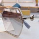 BURBERRY 2024SS Sunglasses Recommended hot items this season BURBERRY 2024SS Sunglasses Recommended hot items this season