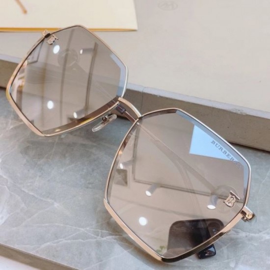 BURBERRY 2024SS Sunglasses Recommended hot items this season BURBERRY 2024SS Sunglasses Recommended hot items this season