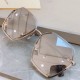 BURBERRY 2024SS Sunglasses Recommended hot items this season BURBERRY 2024SS Sunglasses Recommended hot items this season