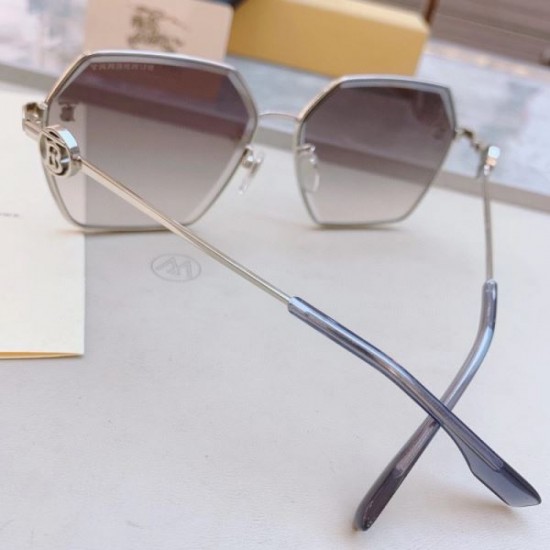 BURBERRY 2024SS Sunglasses Recommended hot items this season BURBERRY 2024SS Sunglasses Recommended hot items this season