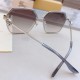 BURBERRY 2024SS Sunglasses Recommended hot items this season BURBERRY 2024SS Sunglasses Recommended hot items this season
