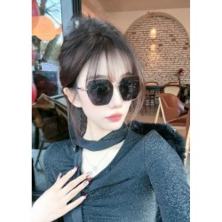 BURBERRY 2024SS sunglasses must-have items new arrival