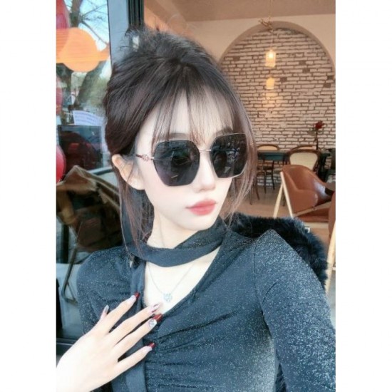 BURBERRY 2024SS sunglasses must-have items new arrival BURBERRY 2024SS sunglasses must-have items new arrival