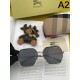 BURBERRY 2024SS sunglasses must-have items new arrival BURBERRY 2024SS sunglasses must-have items new arrival