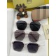 BURBERRY 2024SS sunglasses must-have items new arrival BURBERRY 2024SS sunglasses must-have items new arrival