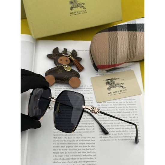 BURBERRY 2024SS sunglasses must-have items new arrival BURBERRY 2024SS sunglasses must-have items new arrival