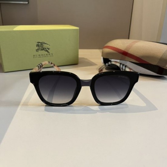 BURBERRY 2024SS Sunglasses Expand your fashion range BURBERRY 2024SS Sunglasses Expand your fashion range