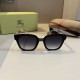 BURBERRY 2024SS Sunglasses Expand your fashion range BURBERRY 2024SS Sunglasses Expand your fashion range