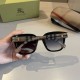 BURBERRY 2024SS Sunglasses Expand your fashion range BURBERRY 2024SS Sunglasses Expand your fashion range