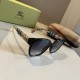 BURBERRY 2024SS Sunglasses Expand your fashion range BURBERRY 2024SS Sunglasses Expand your fashion range