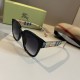 BURBERRY 2024SS Sunglasses Expand your fashion range BURBERRY 2024SS Sunglasses Expand your fashion range