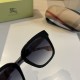 BURBERRY 2024SS Sunglasses Expand your fashion range BURBERRY 2024SS Sunglasses Expand your fashion range