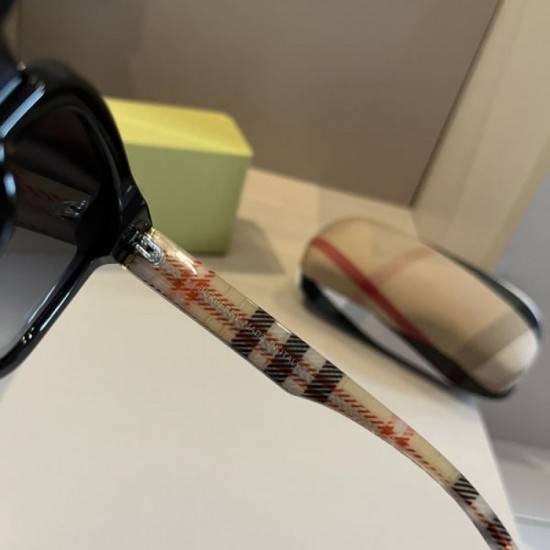 BURBERRY 2024SS Sunglasses Expand your fashion range BURBERRY 2024SS Sunglasses Expand your fashion range