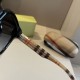 BURBERRY 2024SS Sunglasses Expand your fashion range BURBERRY 2024SS Sunglasses Expand your fashion range