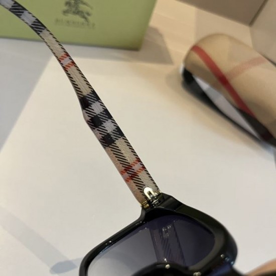 BURBERRY 2024SS Sunglasses Expand your fashion range BURBERRY 2024SS Sunglasses Expand your fashion range