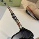 BURBERRY 2024SS Sunglasses Expand your fashion range BURBERRY 2024SS Sunglasses Expand your fashion range
