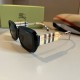 BURBERRY 2024SS Sunglasses Casual and refreshing BURBERRY 2024SS Sunglasses Casual and refreshing