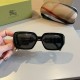 BURBERRY 2024SS Sunglasses Casual and refreshing BURBERRY 2024SS Sunglasses Casual and refreshing