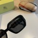 BURBERRY 2024SS Sunglasses Casual and refreshing BURBERRY 2024SS Sunglasses Casual and refreshing