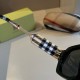 BURBERRY 2024SS Sunglasses Casual and refreshing BURBERRY 2024SS Sunglasses Casual and refreshing