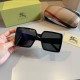 BURBERRY Burberry 2024SS Sunglasses Instantly fashionable for advanced users BURBERRY Burberry 2024SS Sunglasses Instantly fashionable for advanced users