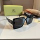 BURBERRY Burberry 2024SS Sunglasses Instantly fashionable for advanced users BURBERRY Burberry 2024SS Sunglasses Instantly fashionable for advanced users