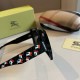 BURBERRY Burberry 2024SS Sunglasses Instantly fashionable for advanced users BURBERRY Burberry 2024SS Sunglasses Instantly fashionable for advanced users