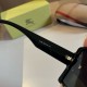 BURBERRY Burberry 2024SS Sunglasses Instantly fashionable for advanced users BURBERRY Burberry 2024SS Sunglasses Instantly fashionable for advanced users