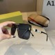 BURBERRY 2024SS Sunglasses Beautiful Color Check Spring/Summer BURBERRY 2024SS Sunglasses Beautiful Color Check Spring/Summer