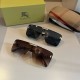 BURBERRY 2024SS Sunglasses Beautiful Color Check Spring/Summer BURBERRY 2024SS Sunglasses Beautiful Color Check Spring/Summer