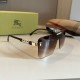 BURBERRY 2024SS Sunglasses Beautiful Color Check Spring/Summer BURBERRY 2024SS Sunglasses Beautiful Color Check Spring/Summer