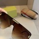 BURBERRY 2024SS Sunglasses Beautiful Color Check Spring/Summer BURBERRY 2024SS Sunglasses Beautiful Color Check Spring/Summer