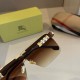 BURBERRY 2024SS Sunglasses Beautiful Color Check Spring/Summer BURBERRY 2024SS Sunglasses Beautiful Color Check Spring/Summer