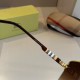 BURBERRY 2024SS Sunglasses Beautiful Color Check Spring/Summer BURBERRY 2024SS Sunglasses Beautiful Color Check Spring/Summer