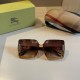 BURBERRY Burberry 2024SS Sunglasses Great coordination attracts attention BURBERRY Burberry 2024SS Sunglasses Great coordination attracts attention