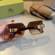 BURBERRY Burberry 2024SS Sunglasses Great coordination attracts attention BURBERRY Burberry 2024SS Sunglasses Great coordination attracts attention