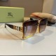BURBERRY Burberry 2024SS Sunglasses Great coordination attracts attention BURBERRY Burberry 2024SS Sunglasses Great coordination attracts attention