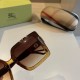 BURBERRY Burberry 2024SS Sunglasses Great coordination attracts attention BURBERRY Burberry 2024SS Sunglasses Great coordination attracts attention