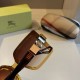 BURBERRY Burberry 2024SS Sunglasses Great coordination attracts attention BURBERRY Burberry 2024SS Sunglasses Great coordination attracts attention