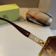 BURBERRY Burberry 2024SS Sunglasses Great coordination attracts attention BURBERRY Burberry 2024SS Sunglasses Great coordination attracts attention
